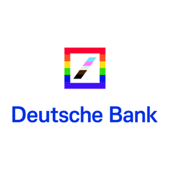 LOGO-DEUTSCHE BANK